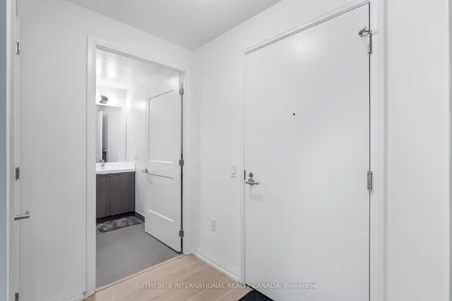 Additional property image - 50 Dunfield Ave Unit 711