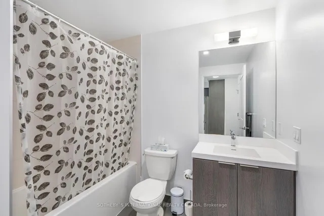 Additional property image - 50 Dunfield Ave Unit 711