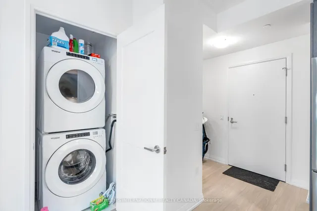 Additional property image - 50 Dunfield Ave Unit 711
