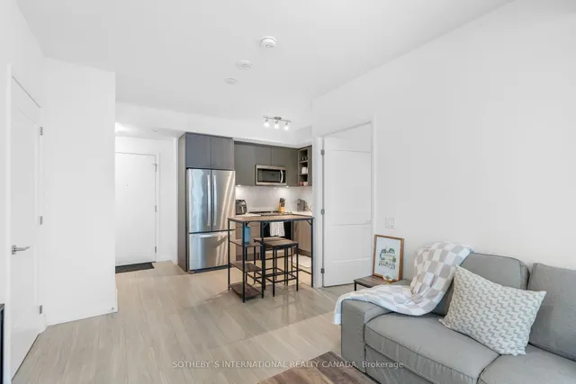 Additional property image - 50 Dunfield Ave Unit 711