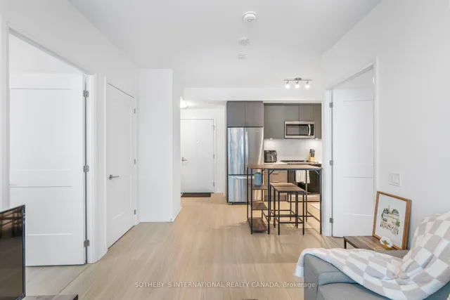 Additional property image - 50 Dunfield Ave Unit 711