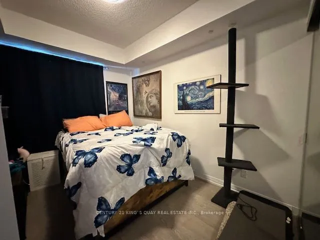 Additional property image - 101 Erskine Ave Unit 1404
