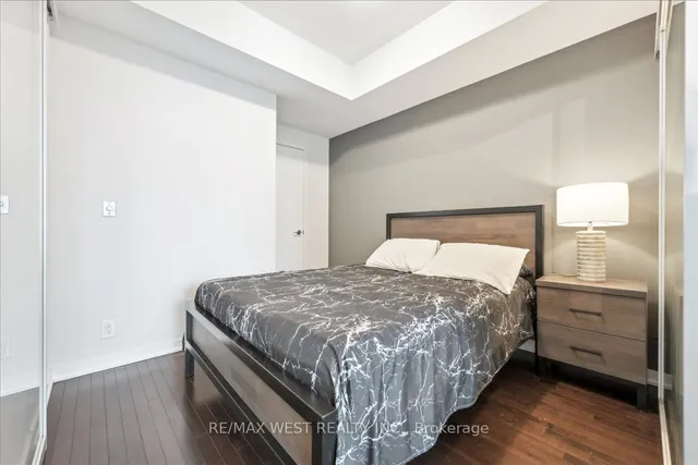 Additional property image - 14 York St Unit 2407
