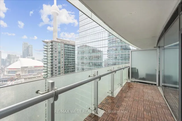 Additional property image - 14 York St Unit 2407