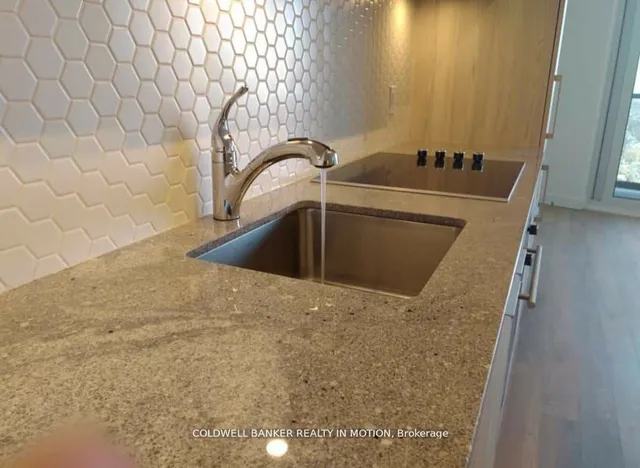 Additional property image - 50 Ordnance St Unit 3107