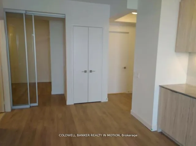 Additional property image - 50 Ordnance St Unit 3107
