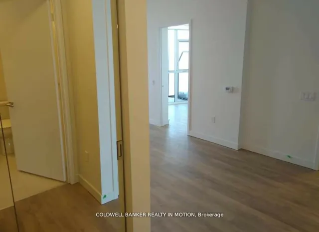 Additional property image - 50 Ordnance St Unit 3107