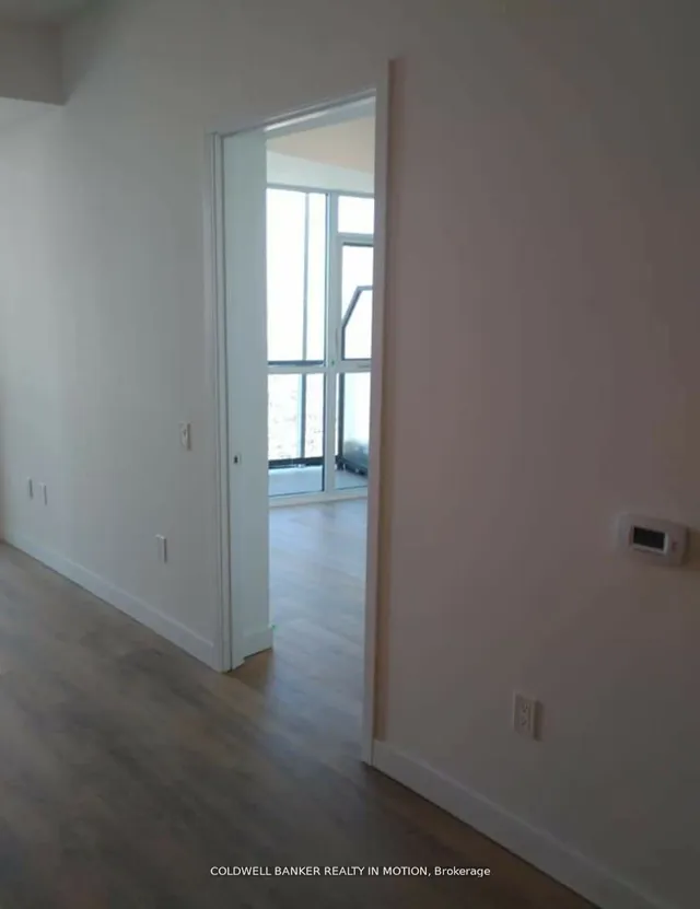 Additional property image - 50 Ordnance St Unit 3107