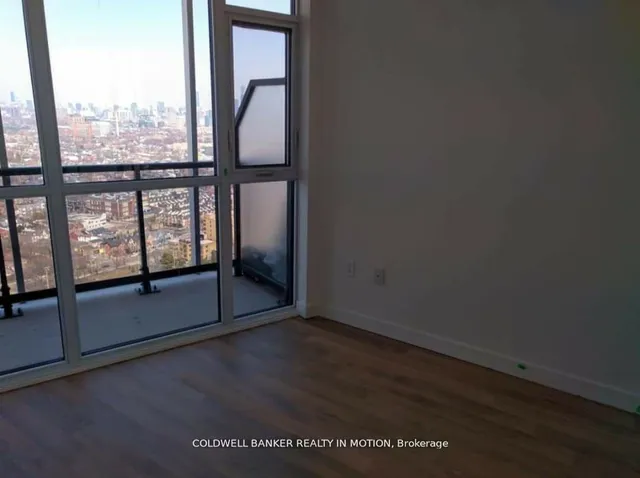 Additional property image - 50 Ordnance St Unit 3107
