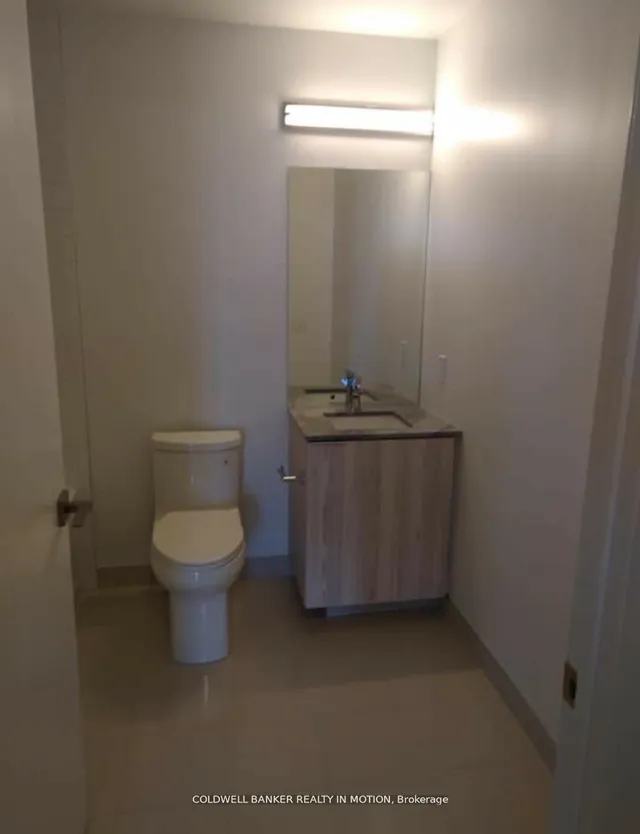 Additional property image - 50 Ordnance St Unit 3107