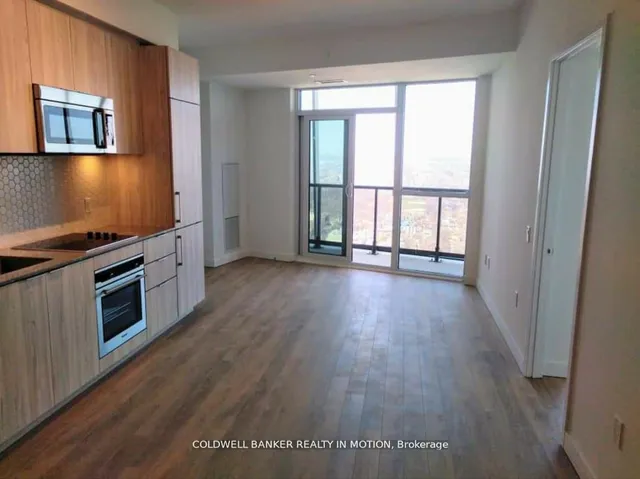 Additional property image - 50 Ordnance St Unit 3107