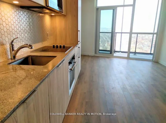 Additional property image - 50 Ordnance St Unit 3107