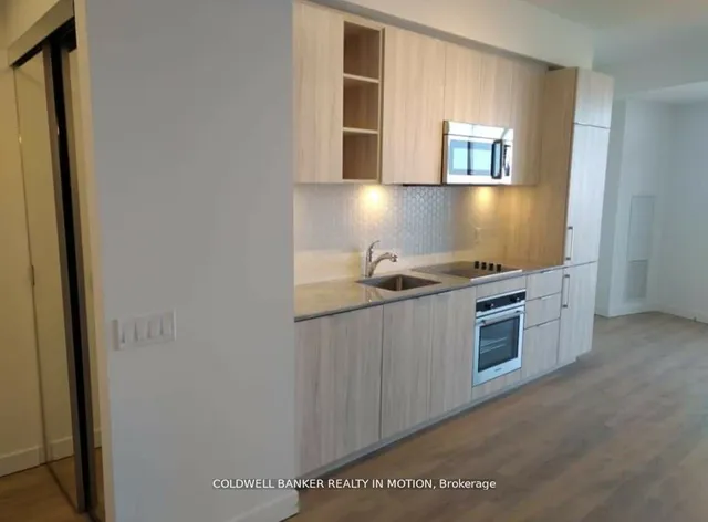 Additional property image - 50 Ordnance St Unit 3107