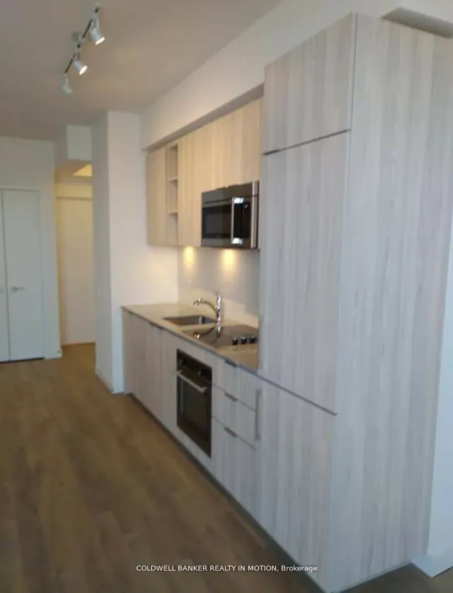Additional property image - 50 Ordnance St Unit 3107