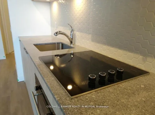 Additional property image - 50 Ordnance St Unit 3107