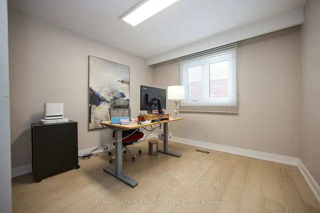 Additional property image - 66 Moore Park Ave