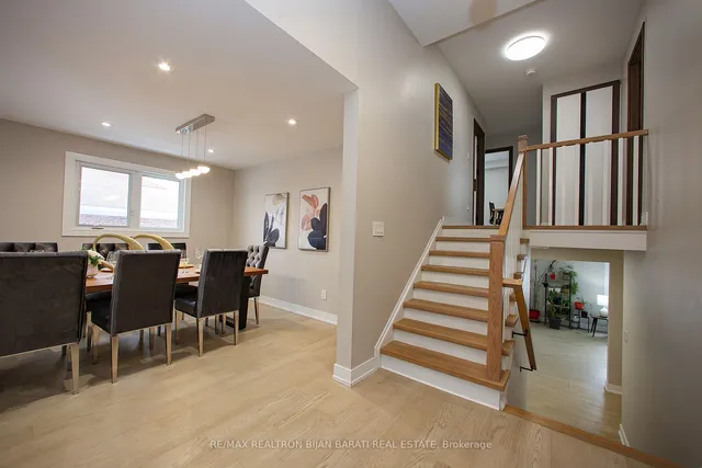 Additional property image - 66 Moore Park Ave