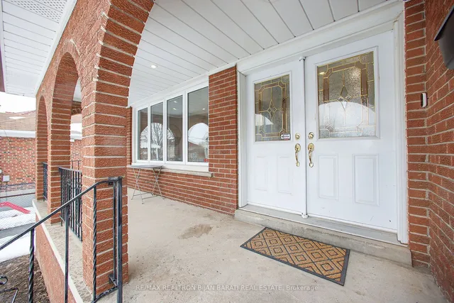 Additional property image - 66 Moore Park Ave