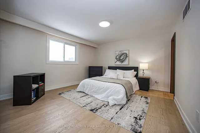 Additional property image - 66 Moore Park Ave