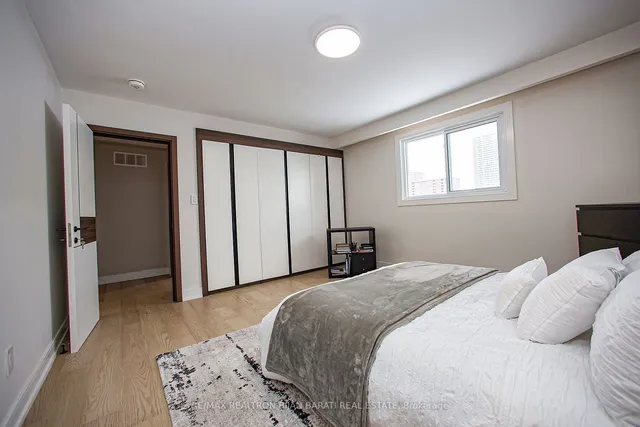 Additional property image - 66 Moore Park Ave