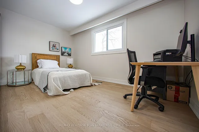 Additional property image - 66 Moore Park Ave