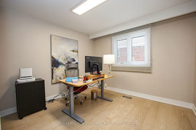 Additional property image - 66 Moore Park Ave