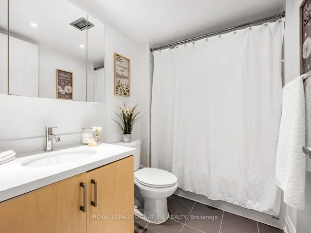 Additional property image - 705 King St Unit 1908