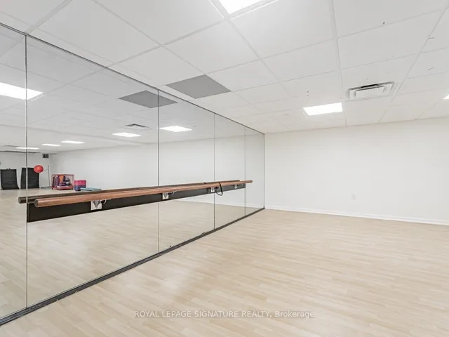 Additional property image - 705 King St Unit 1908