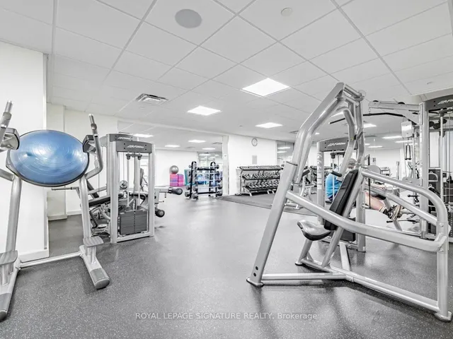 Additional property image - 705 King St Unit 1908