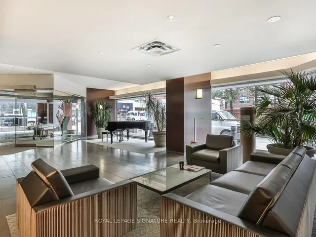 Additional property image - 705 King St Unit 1908