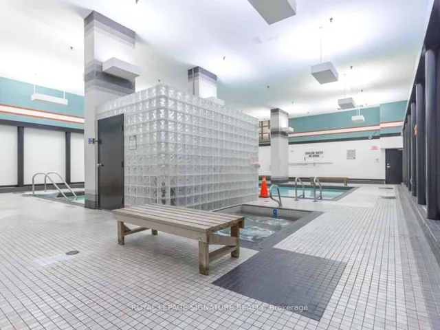 Additional property image - 705 King St Unit 1908