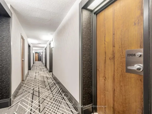 Additional property image - 705 King St Unit 1908
