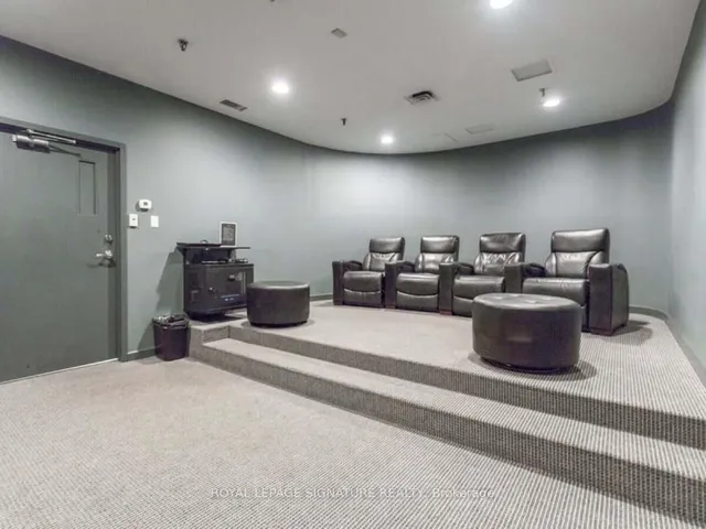 Additional property image - 705 King St Unit 1908