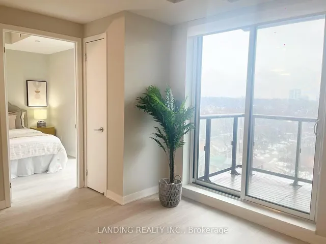 Additional property image - 185 Alberta Ave Unit 1104