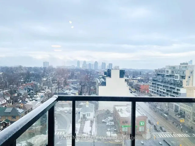 Additional property image - 185 Alberta Ave Unit 1104