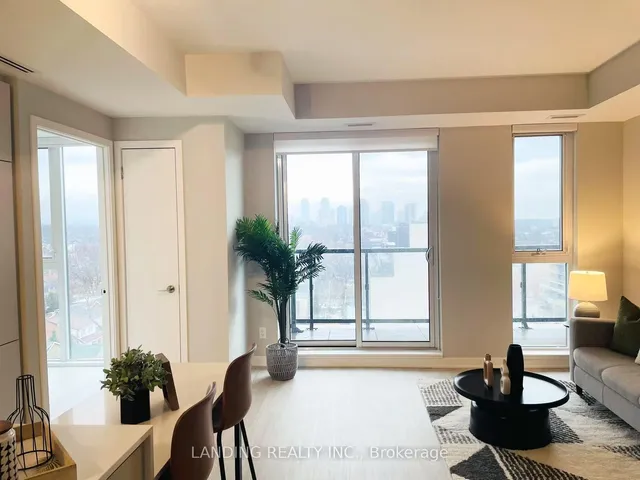 Additional property image - 185 Alberta Ave Unit 1104