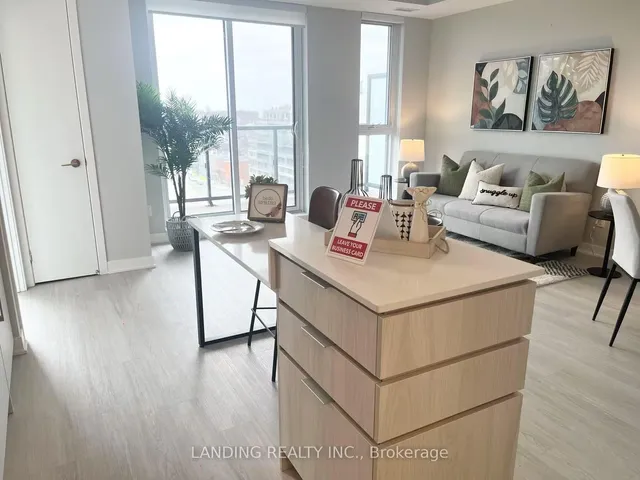 Additional property image - 185 Alberta Ave Unit 1104