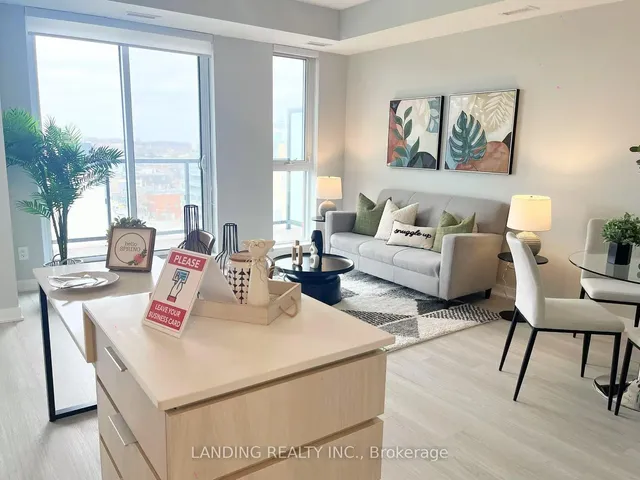 Additional property image - 185 Alberta Ave Unit 1104
