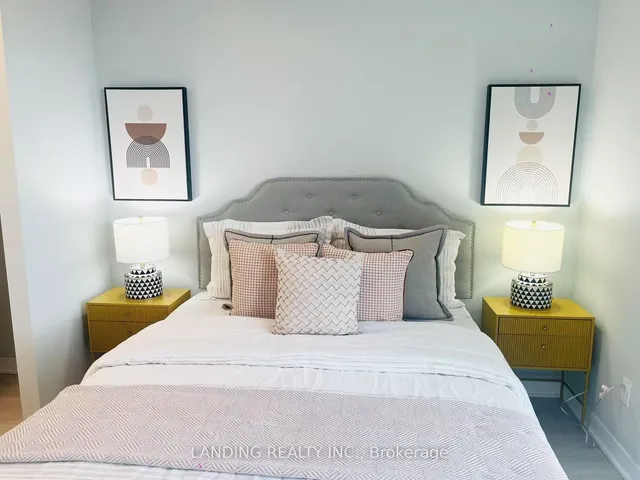 Additional property image - 185 Alberta Ave Unit 1104