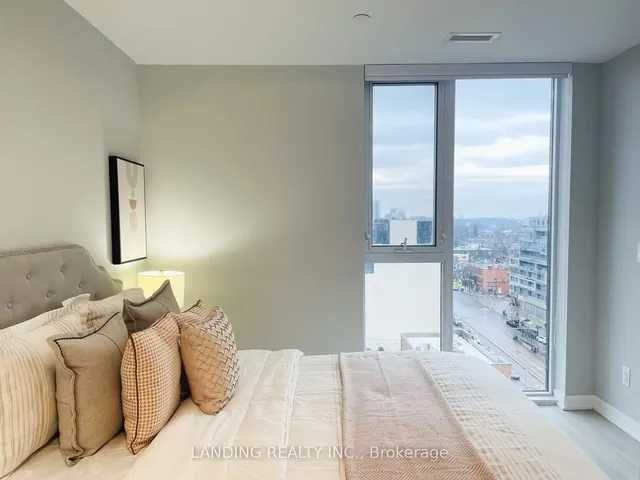 Additional property image - 185 Alberta Ave Unit 1104