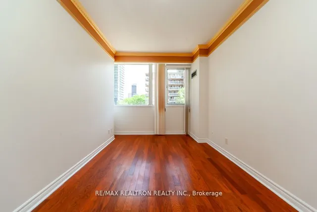 Additional property image - 555 Yonge St Unit #309
