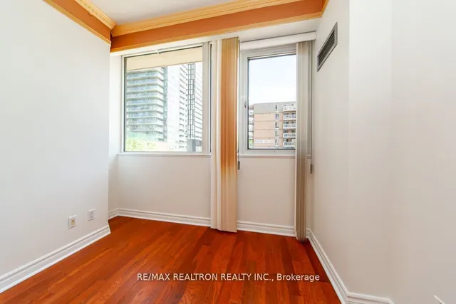 Additional property image - 555 Yonge St Unit #309