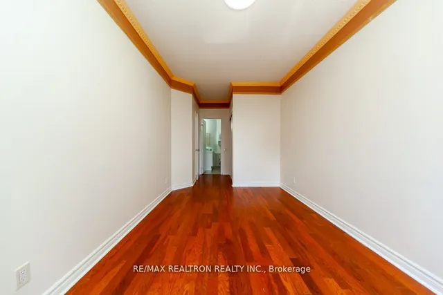 Additional property image - 555 Yonge St Unit #309