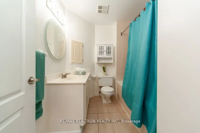 Additional property image - 555 Yonge St Unit #309
