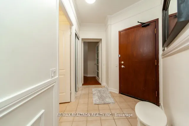 Additional property image - 555 Yonge St Unit #309