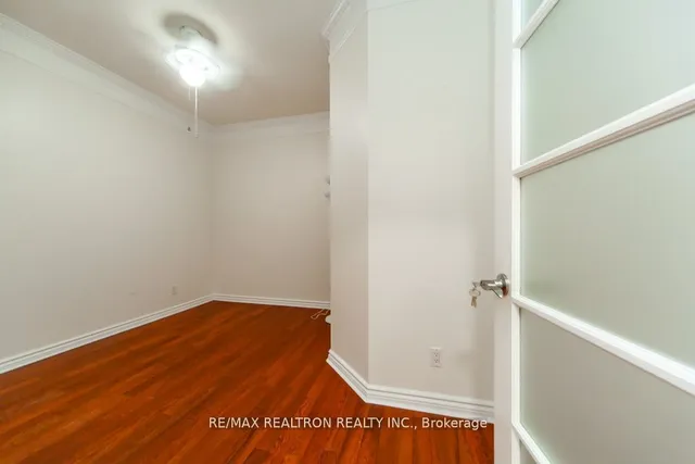 Additional property image - 555 Yonge St Unit #309