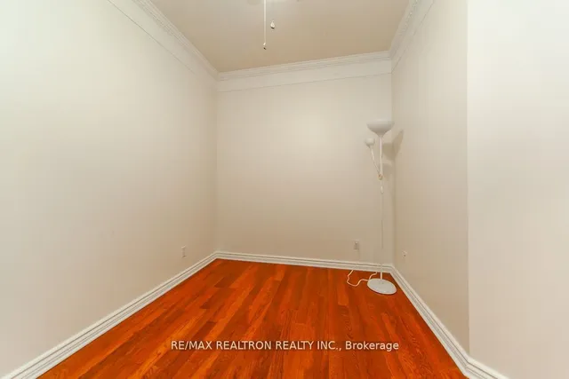Additional property image - 555 Yonge St Unit #309