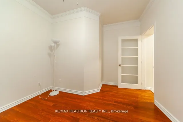 Additional property image - 555 Yonge St Unit #309