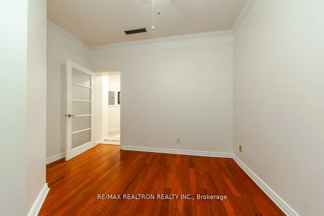 Additional property image - 555 Yonge St Unit #309
