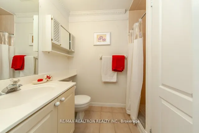 Additional property image - 555 Yonge St Unit #309
